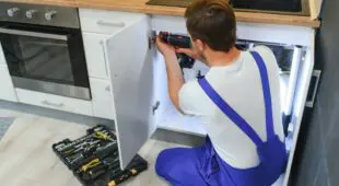 Einbauküche – Abgrenzung zwischen Kauf- und Werkvertragsrecht