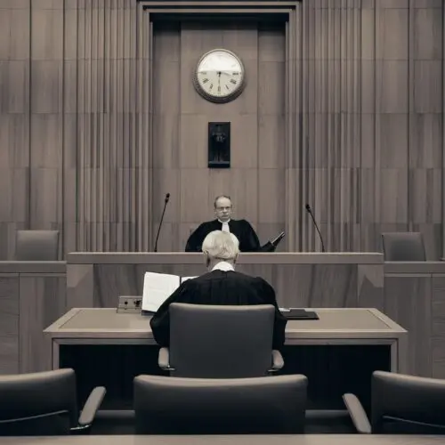 Glaubwürdigkeit von Zeugen im Mietrechtsstreit