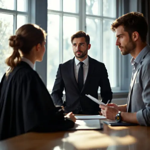 Ermäßigung der Gerichtsgebühren bei Klagerücknahme