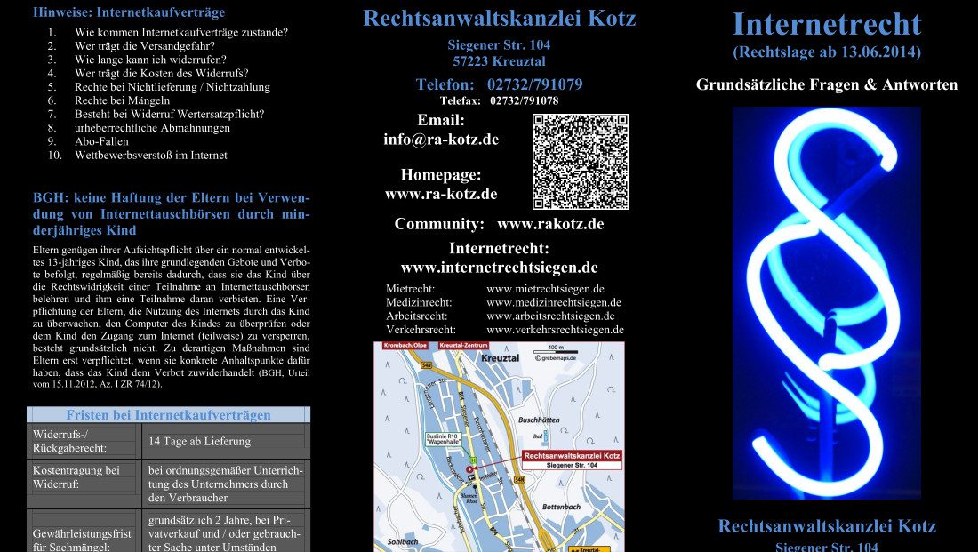 download berechnung und gestaltung von