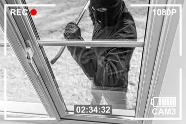 Firmen-Inhaltsversicherung – Nachweis eines Einbruchsdiebstahls durch den Versicherungsnehmer