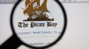 Urheberrechtsverletzung Filesharing – sekundäre Darlegungslast des Internet-Anschlussinhabers
