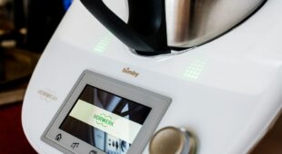 Thermomixkaufvertrag – Aufklärungspflicht bezgl. anstehender Modellwechsel