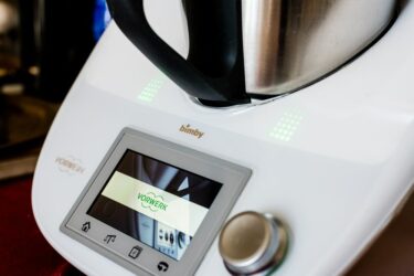 Thermomixkaufvertrag – Aufklärungspflicht bezgl. anstehender Modellwechsel