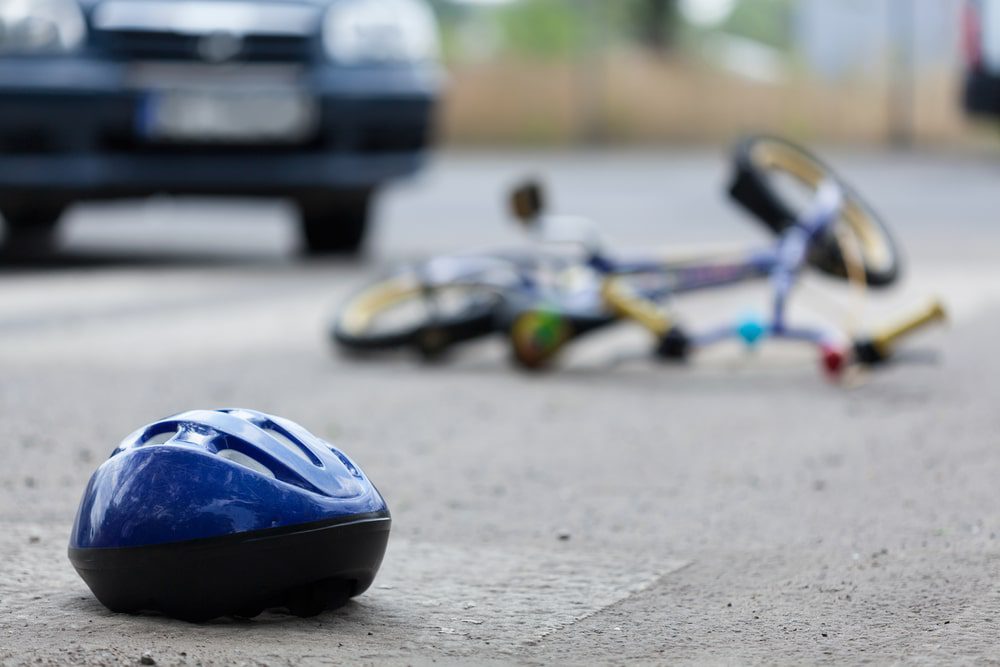 fahrrad auf raten ohne schufa auskunft