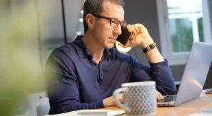 Angeordnete Rückkehr aus dem Homeoffice trotz Corona?
