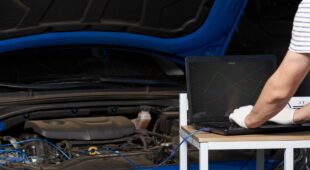 Chip-Tuning – Motorschaden -Schadensersatz