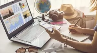 Reiserecht: Reisepreis steigt nach Buchung – was Urlauber wissen müssen