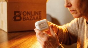 Online-Marktplätze: Haftet Amazon/eBay für gefälschte Produkte?