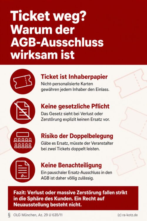 Infografik (Checkliste): Voraussetzungen für Ausweis- und Videokontrollen in öffentlichen Bädern gemäß VG Berlin.